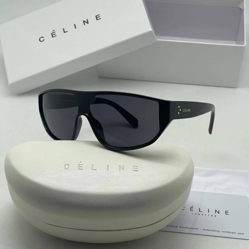 Очки Celine G1016